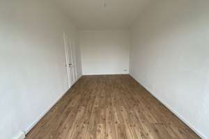 3-Raum-Wohnung mit Balkon unweit der TU-Dresden – Helmholtzstraße 2, 1069 Südvorstadt-West, Dresden – Vorschaubild 8