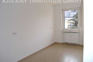 Sehr schöne 3-Zimmer Wohnung in ruhiger Südlage SB-Rotenbühl/Heidenkopferdell – Die vollständige Adresse der Immobilie erhältst du vom Anbieter., 66123 St. Johann, Saarbrücken – Vorschaubild 6