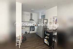 Tauschwohnung: Schöne 2-Zimmer-Wohnung in Wandsbek zum Tausch” – Die vollständige Adresse der Immobilie erhältst du vom Anbieter., 22047 Wandsbek (Ortsteil), Hamburg – Vorschaubild 3