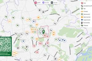 Property thumbnail 8