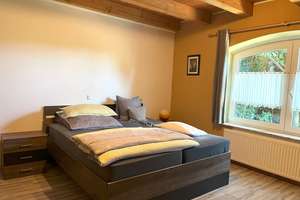Geräumiges Landhaus, Weideland anliegend – Die vollständige Adresse der Immobilie erhältst du vom Anbieter., 26607 Aurich – Vorschaubild 14