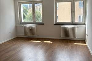 Modernisierte 2-Zimmer-Wohnung zentral in Wuppertal Elberfeld – Adersstraße 54, 42119 Elberfeld, Wuppertal – Vorschaubild 5