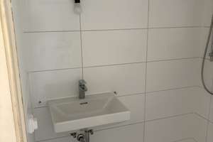 Kompaktes 1-Zimmer-Apartment: Urban leben in Köln-Bickendorf – Venloerstr. 658-660, 50827 Bickendorf, Köln – Vorschaubild 11