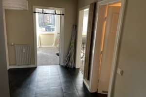 Exklusive möblierte Wohnung in bester Lage von Winterhude – Borgweg 21, 22303 Winterhude, Hamburg – Vorschaubild 12