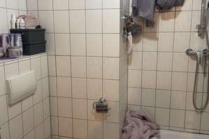 1-Zimmer-Appartement als Kapitalanlage ! – Die vollständige Adresse der Immobilie erhältst du vom Anbieter., 90478 Ludwigsfeld, Nürnberg – Vorschaubild 4