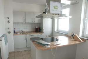 Property thumbnail 7