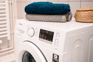 Property thumbnail 18