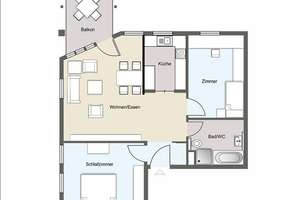 Property thumbnail 7