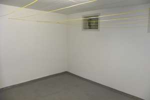NAHE SODENMATT-SEE: Helle 3-Zimmer-Wohnung mit sonniger Loggia – Die vollständige Adresse der Immobilie erhältst du vom Anbieter., 28259 Sodenmatt, Bremen – Vorschaubild 10
