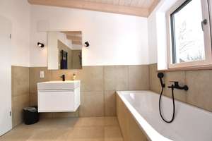 Property thumbnail 32