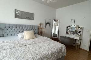 Alltagstaugliche 3-Zimmer-Wohnung in Mannheim Schönau – Rastenburger Straße 60, 68307 Schönau, Mannheim – Vorschaubild 17