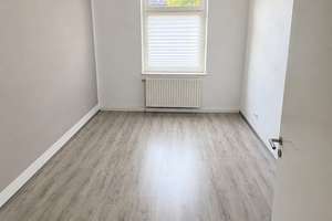 Charmante Altbauwohnung mit Gartennutzung in Essen-Altendorf - 92 m² Wohnkomfort im historischen MFH – Hüttmannstr. 34, 45143 Altendorf, Essen – Vorschaubild 6