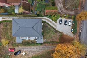 Kapitalanlage auf ca. 350 m² in begehrter Lage – Die vollständige Adresse der Immobilie erhältst du vom Anbieter., 22397 Lemsahl-Mellingstedt, Hamburg – Vorschaubild 4
