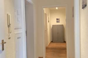 WG-Zimmer in Karlsruhe-Grötzingen ab 01.08. verfügbar – Die vollständige Adresse der Immobilie erhältst du vom Anbieter., 76229 Grötzingen, Karlsruhe – Vorschaubild 8
