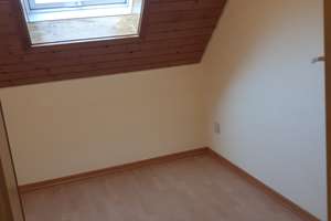 Wohnen mit Charakter: 3,5-Zimmer-Wohnung in Alfdorf-Pfahlbronn – Schulstraße 2, 73553 Alfdorf – Vorschaubild 20