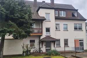 Repräsentatives Wohn-Geschäftshaus in Innenstadtlage von Homburg – Saarpfalz-Kreis – Vorschaubild 1