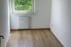 Helle 2-Zimmer Wohnung am Südstadtpark in Fürth – Dr-Beeg-Straße 28, 90763 Südliche Südstadt, Fürth – Vorschaubild 2