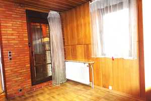 Einfamilienhaus mit großem Garten und Dachterrasse ( Grundstück 636qm ) – Helenenstr. 108, 46537 Wesel (Kreis) – Vorschaubild 18