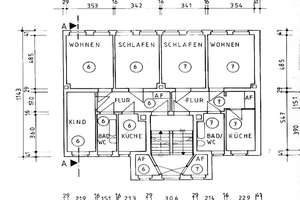 Property thumbnail 20