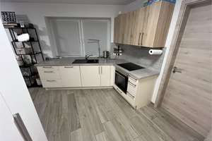 Zuhause mit 2,5 Zimmern in Mainz-Weisenau