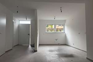 Wohnen im Grünen! Neubau mit viel Platz für die Familie: Garten, Terrasse, Balkon, Garage – Weienhard 20a, 53783 Eitorf – Vorschaubild 4
