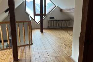 Großzügiges 2 Familien Haus in Oberndorf mit Garten, Doppelgarage und viel Nutzfläche – Finkenstraße 18, 72108 Rottenburg am Neckar – Vorschaubild 18