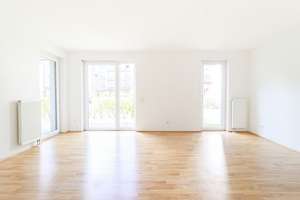 Sonnige Erdgeschoss-Oase mit Terrasse, moderner Küche und Komfortbad – großzügig & elegant wohnen – Berliner Allee 8E, 64295 Darmstadt-West, Darmstadt – Vorschaubild 6
