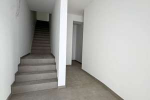 60m² Dachterrasse - A+ City-Loft - Erstbezug ! – Die vollständige Adresse der Immobilie erhältst du vom Anbieter., 65185 Mitte, Wiesbaden – Vorschaubild 12