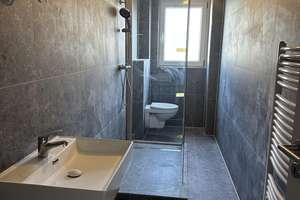 Sanierte 2-Zimmer Wohnung in der Schwetzingervorstadt – Augartenstraße 27, 68165 Schwetzingerstadt/Oststadt, Mannheim – Vorschaubild 3