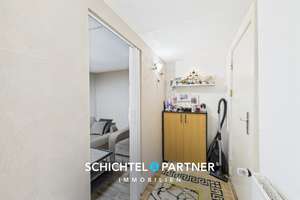 Woltmershausen | Vermietetes Zweifamilienhaus in begehrter Deichlage – Die vollständige Adresse der Immobilie erhältst du vom Anbieter., 28197 Woltmershausen (Ortsteil), Bremen – Vorschaubild 7