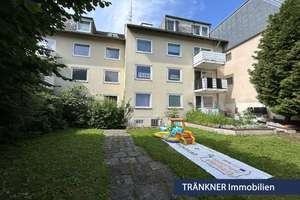 Freistehende vollsanierte Wohnung! – Die vollständige Adresse der Immobilie erhältst du vom Anbieter., 27568 Twischkamp, Bremerhaven – Vorschaubild 11