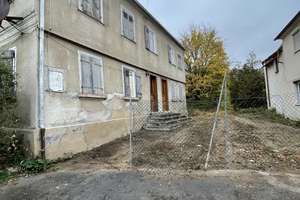 Reserviert ! ❤️-lich Willkommen -Grundstück! Das denkmalgeschützte Haus gibt´s dazu – Die vollständige Adresse der Immobilie erhältst du vom Anbieter., 97944 Boxberg – Vorschaubild 11
