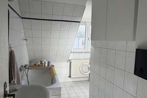 Helles und geräumiges Apartment mit großer Wohnküche in zentraler Top-Lage – Die vollständige Adresse der Immobilie erhältst du vom Anbieter., 40233 Flingern Süd, Düsseldorf – Vorschaubild 4