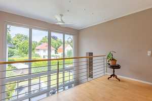 Familienfreundliche Villa im beliebten Musikerviertel – Potsdam – Vorschaubild 10