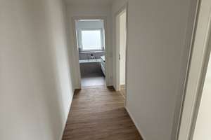 Neubau-Liebe: Moderne 4-Zimmer-Wohnung mit Einbauküche . – Am Sauerstoffwerk 2, 55246 Mainz-Kostheim, Wiesbaden – Vorschaubild 14