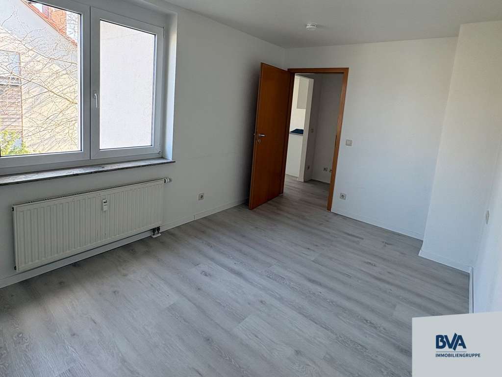 Immobilie in Herrenberg - //Perfekt geschnittene 2-Zimmer-Wohnung in Herrenberg - Bild 3