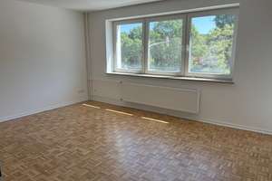 Erstbezug nach Sanierung – Moderne 2,5-Zimmer-Wohnung in Kiel-Ellerbek-Wellingdorf – Am Seefischmarkt 1-5, 24148 Wellingdorf, Kiel – Vorschaubild 2