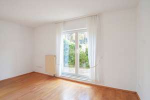 Hausgefühl inklusive – Moderne Eigentumswohnung mit Terrasse und Garten! – Die vollständige Adresse der Immobilie erhältst du vom Anbieter., 66129 Bübingen, Saarbrücken – Vorschaubild 6