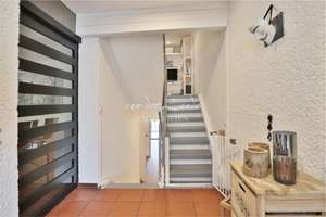 Raum für die Familie. Ihr neues Zuhause in Forstwald. Mit Einliegerwohnung oder Büro. – Die vollständige Adresse der Immobilie erhältst du vom Anbieter., 47804 Forstwald, Krefeld – Vorschaubild 7
