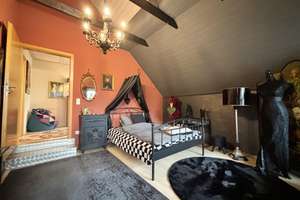 Property thumbnail 18