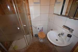Hamm - Pelkum ! Gut geschnittene Erdgeschosswohnung sucht kleine Familie - Alles in der Nähe  ! – Parkstraße 2, 59077 Pelkum, Hamm – Vorschaubild 9