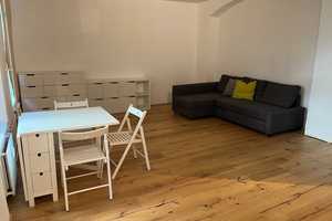 Schöne hochwertig möblierte Wohnung in ruhiger Lage – Körnerstrasse 17, 10785 Berlin – Vorschaubild 3