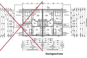 Property thumbnail 22