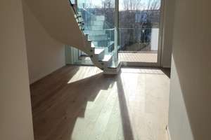 Property thumbnail 18