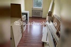 Tauschwohnung: 3  Zimmer Sülz Beethovenpark gegen kleiner in Sülz und Umgeb – Simmerer 7a, 50935 Sülz, Köln – Vorschaubild 8