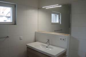 3-Zimmer-Wohnung in Nürnberg-Eibach – Motterstraße 39, 90451 Eibach, Nürnberg – Vorschaubild 10