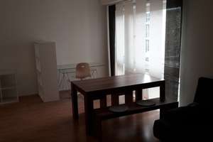 Gemütliche 1-Zimmer-Wohnung am Wasserturm, TOP Lage – Poststraße 2, 50676 Altstadt/Süd, Köln – Vorschaubild 3