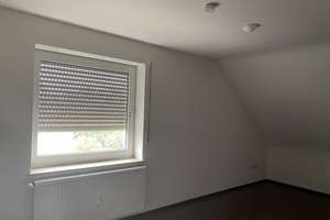 4-Zimmer-Wohnung in Sarstedt in der Nähe des Schulzentrums – Die vollständige Adresse der Immobilie erhältst du vom Anbieter., 31157 Sarstedt – Vorschaubild 7