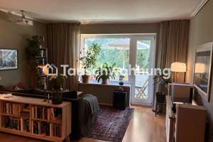 Tauschwohnung: 2-Zimmer in Eppendorf gegen größere Wohnung in selber Gegend – Die vollständige Adresse der Immobilie erhältst du vom Anbieter., 20251 Eppendorf, Hamburg – Vorschaubild 4