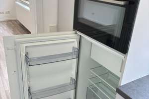 Kernsaniertes Appartement mit Privatgarten in Alt-Heerdt (400m bis zum Rhein) – Alt-Heerdt 26, 40549 Heerdt, Düsseldorf – Vorschaubild 24